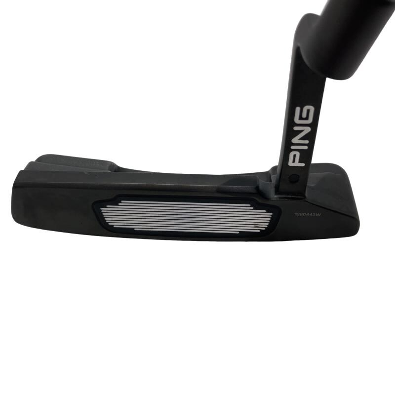 �r�������������������@�s�q�@�`���������@�Q�@�R�S�D�O�C���`