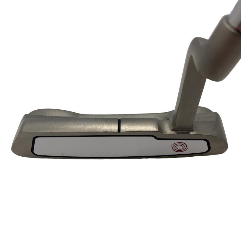 �v�g�h�s�d�@�g�n�s�@�o�q�n�@���P�@�Q�D�O�@�R�S�C���`