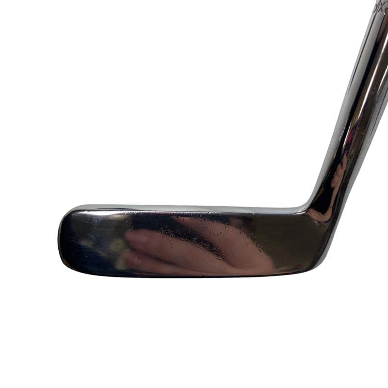 �s�������������@�b�������������@�s�b�o�S