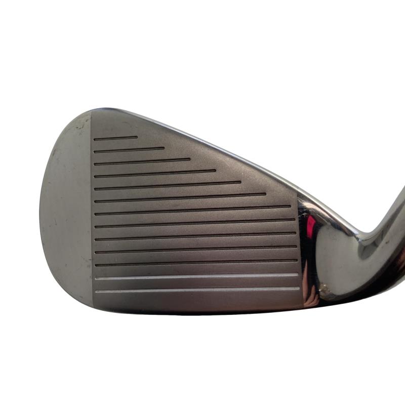 �q�n�f�t�d�@�r�s�@�l�`�w�@�n�r�@�@�X�r�i���{���F�V�{�Z�b�g�j