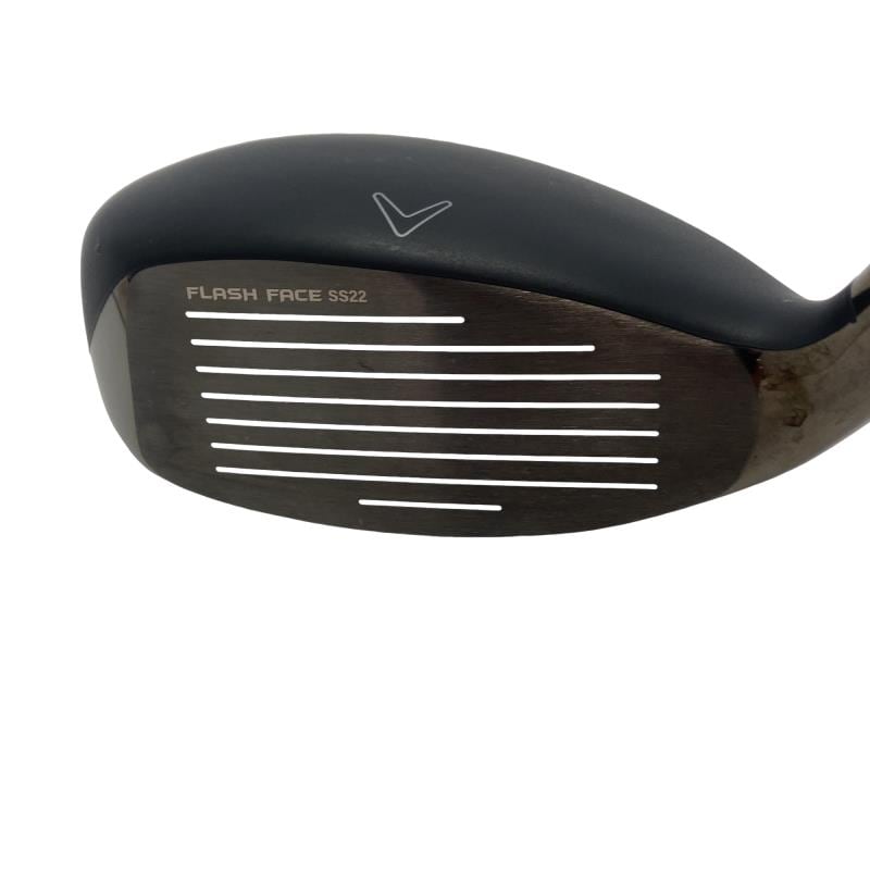 �q�n�f�t�d�@�r�s�@�l�`�w�@�n�r�@�t�T