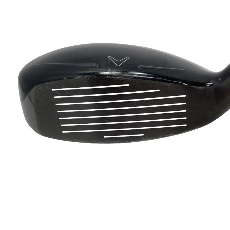 �q�n�f�t�d�@�r�s�`�q�@�t�S