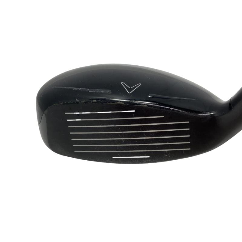 �q�n�f�t�d�@�r�s�`�q�@�t�T