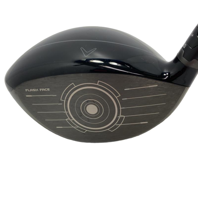 �d�o�h�b�@�e�k�`�r�g�@�P�O�D�T°