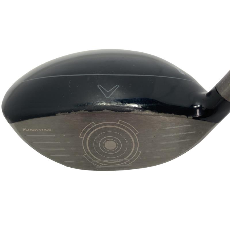 �d�o�h�b�@�e�k�`�r�g�@�r�s�`�q�@�@�R�v