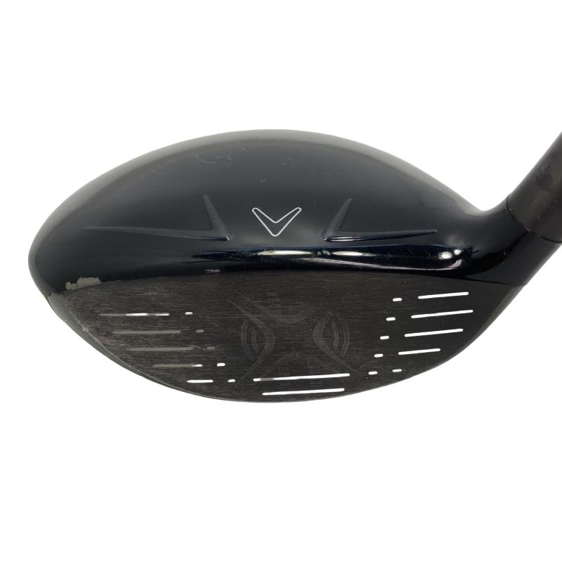 �f�a�a�@�d�o�h�b�@�r�s�`�q�@�T�v