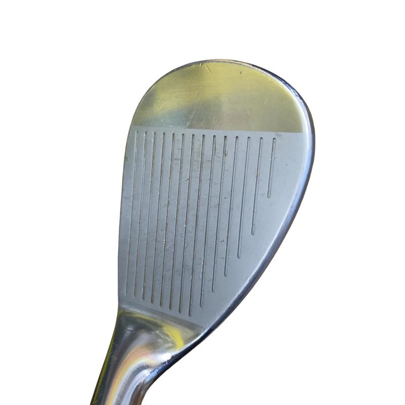 �l�o�@�������������@�T�Q�E�O�V