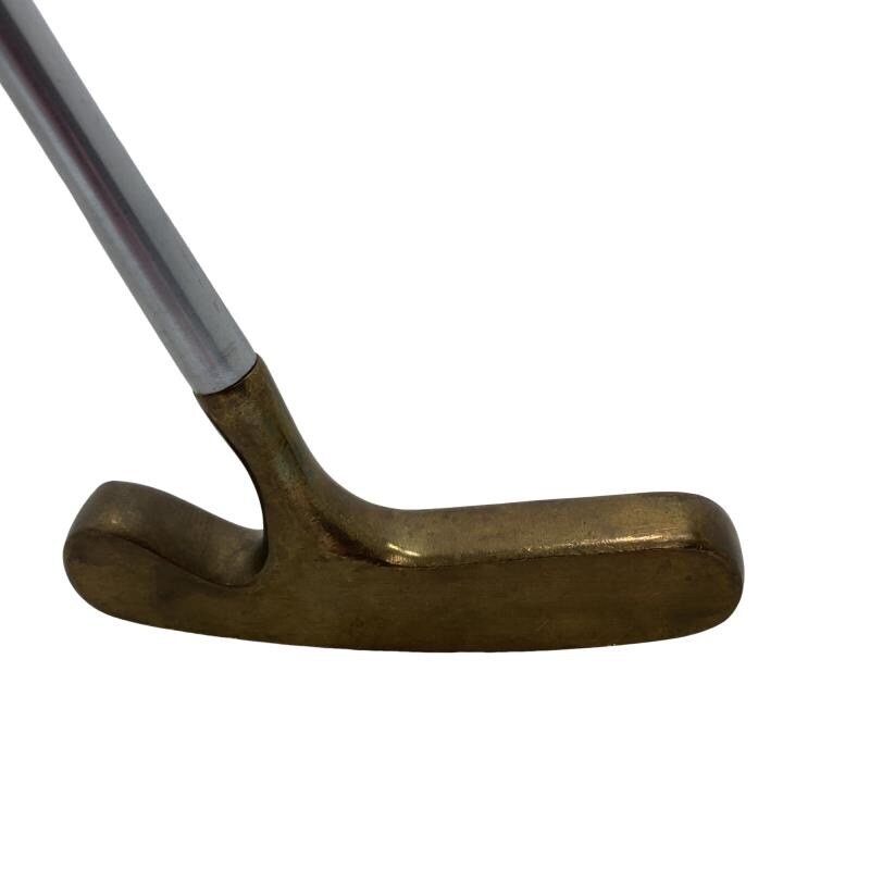 �`���������������@�n�q�h�f�h�m�`�k