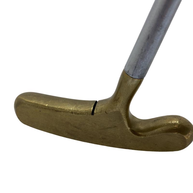 �`���������������@�r�s�`�m�c�`�q�c