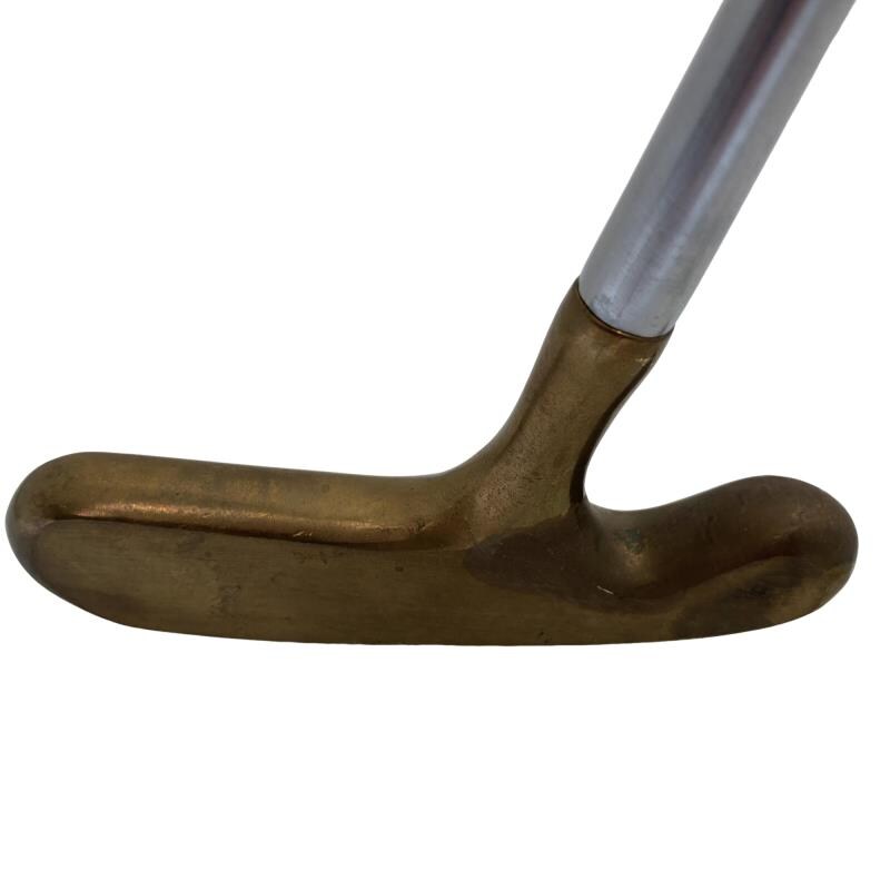 �`���������������@�r�s�`�m�c�`�q�c