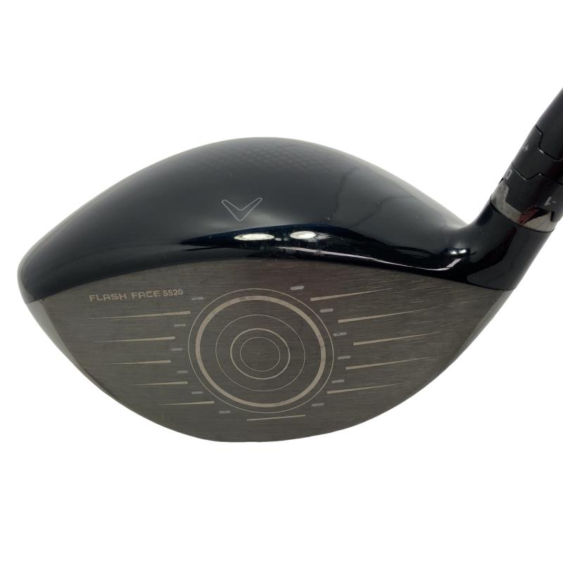 �l�`�u�q�h�j�@�l�`�w�@�P�O�D�T°