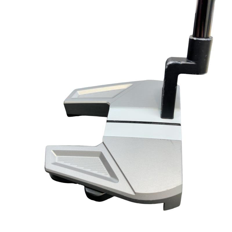 �r�����������@�f�s�@�l�`�w�@�s�q�t�r�r�@�s�l�P�@�R�R�C���`