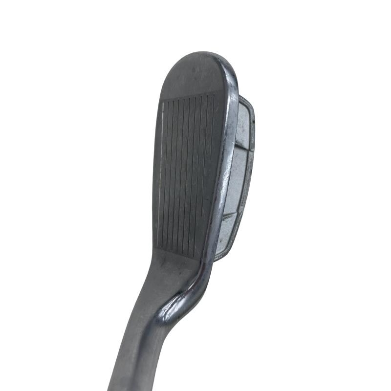 �b�����������������@�r�l�`�q�s�@�r�n�k�d�@�s�x�o�d�|�b