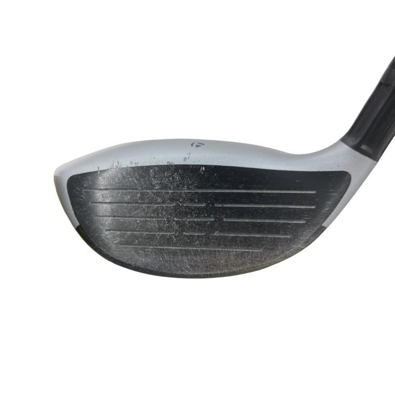 �l�S�@�R�v