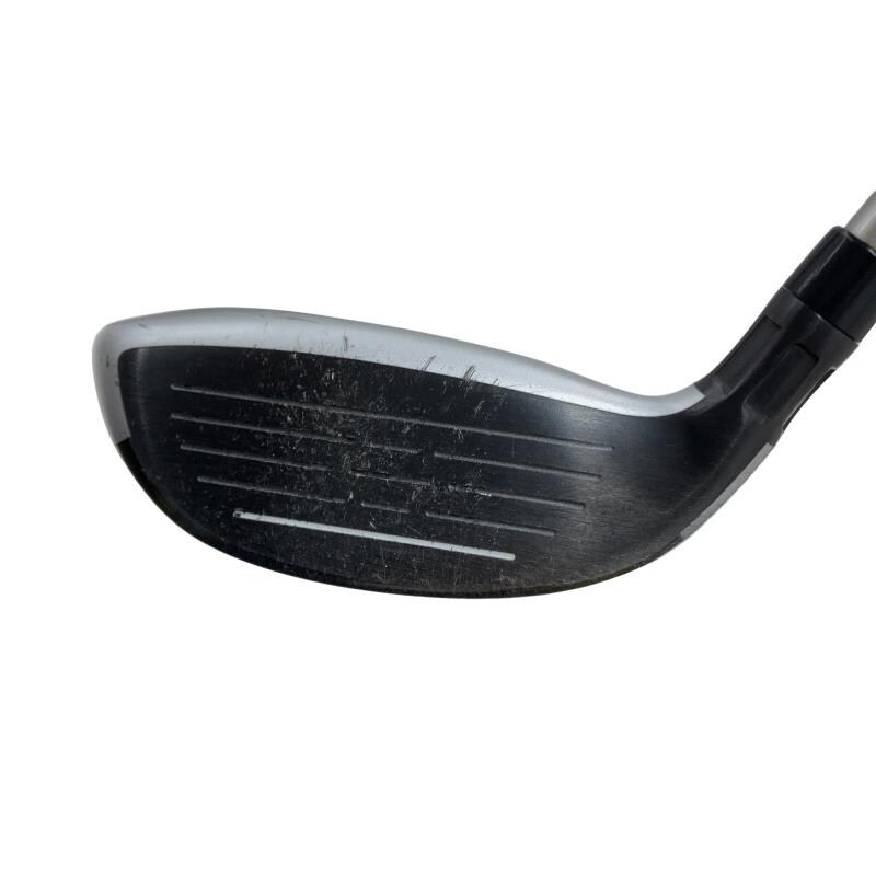 �l�S�@�t�R