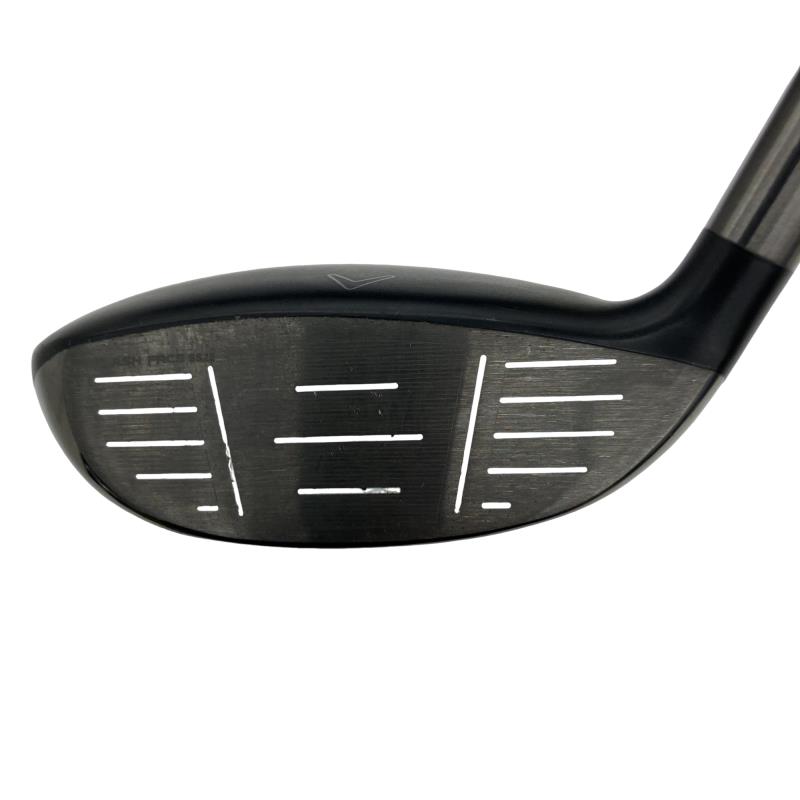 �q�n�f�t�d�@�r�s�@�l�`�w�@�c�@�R�v