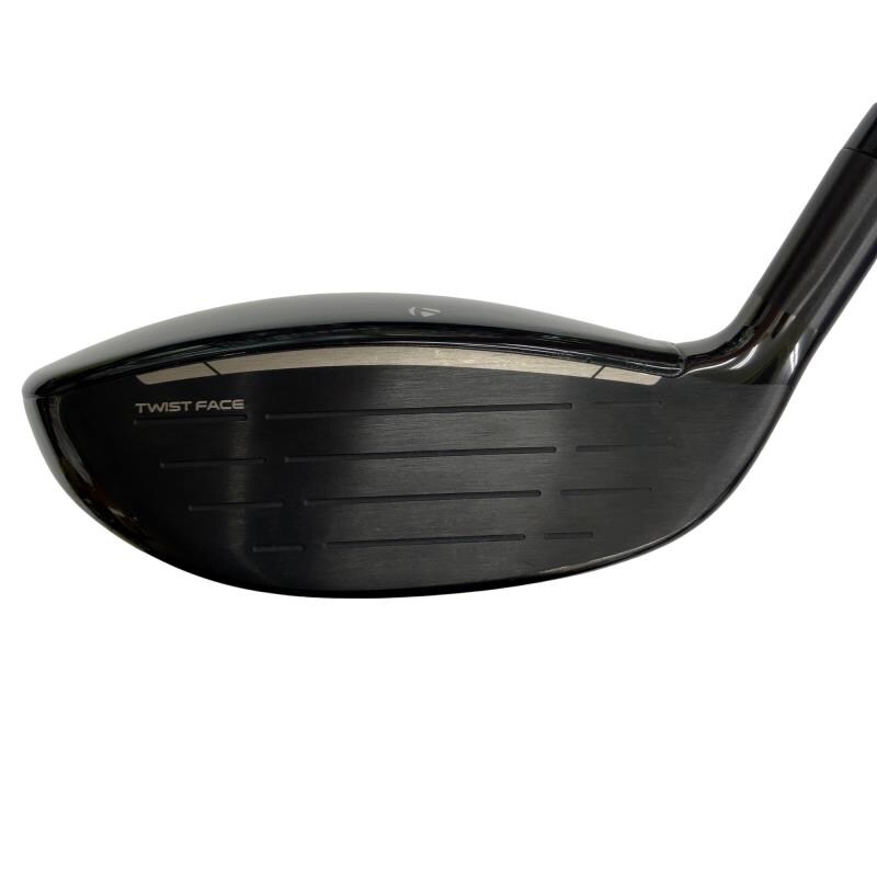 �p���P�O�@�l�`�w�@�T�v