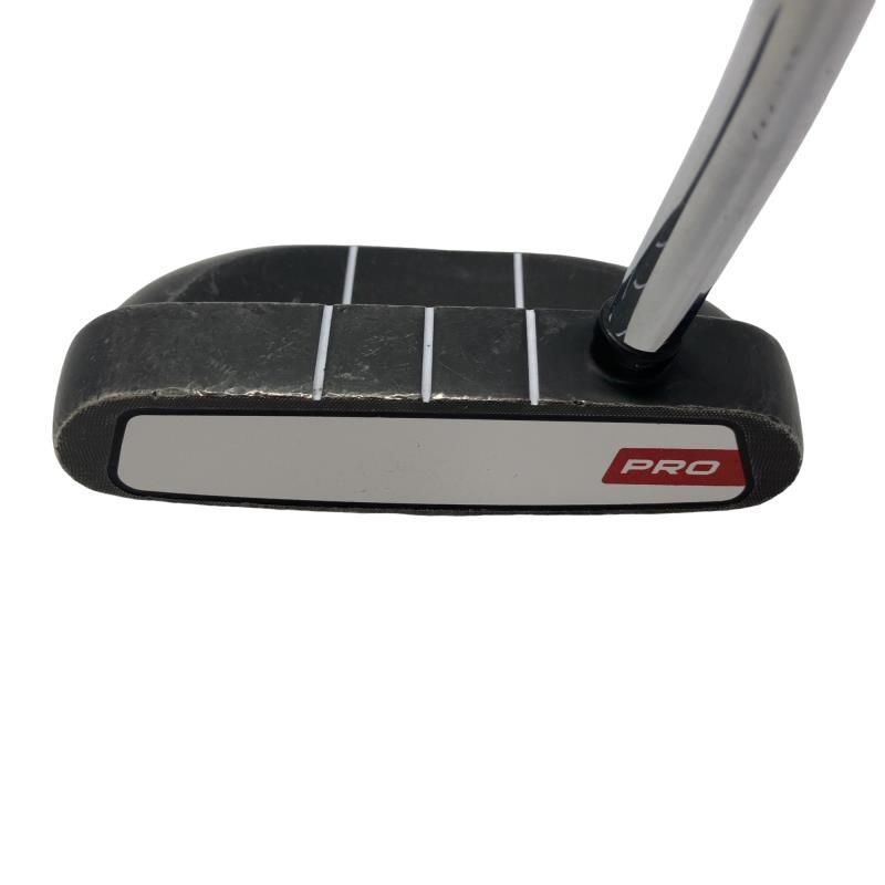 �v�g�h�s�d�@�g�n�s�@�o�q�n�@�q�n�r�r�h�d�@�R�R�C���`