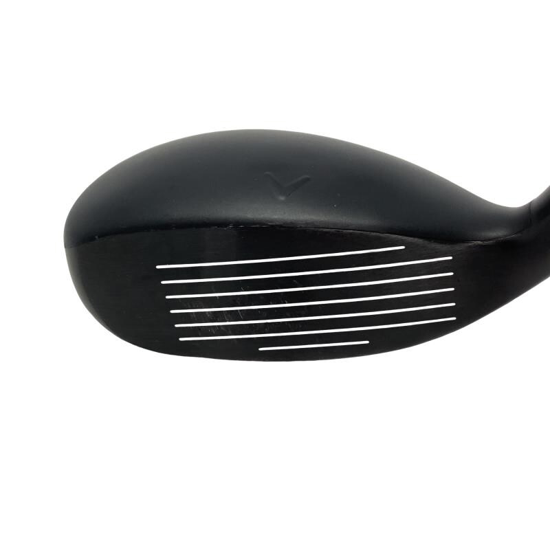 �w�q�@�P�U�@�n�r�@�t�S