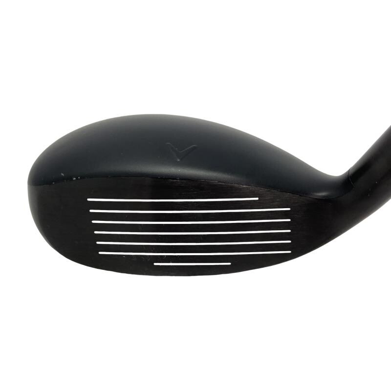 �w�q�@�P�U�@�n�r�@�t�T