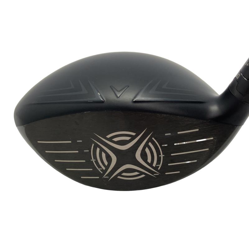 �w�q�@�P�U�@�@�X�D�T°