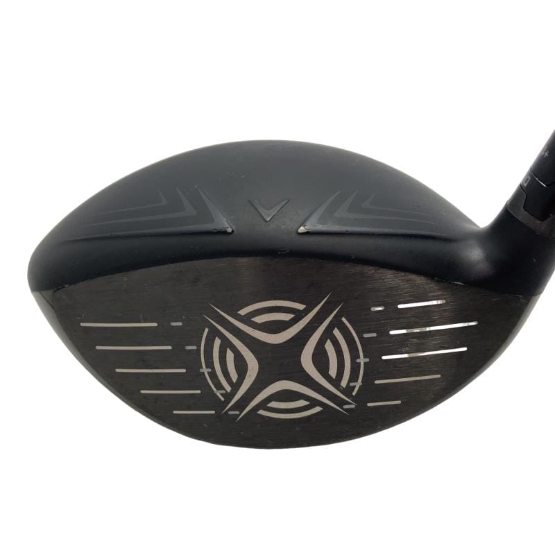 �w�q�@�P�U�@�P�O�D�T°