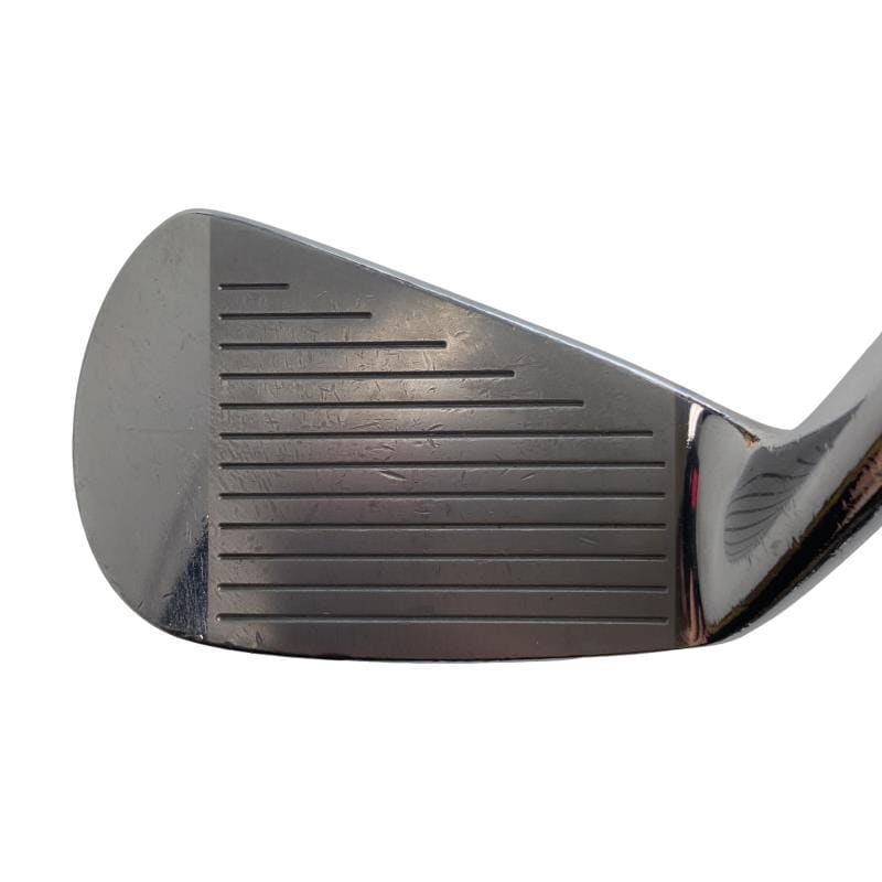 �l�o�|�R�R�@�W�r�i���{���F�W�{�Z�b�g�j