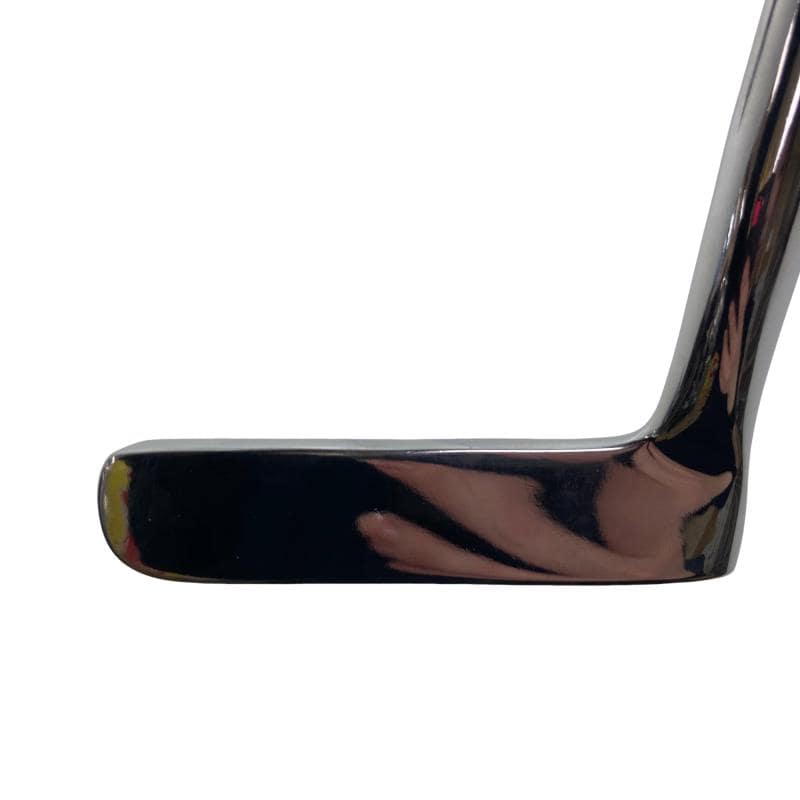 �s�������������@�b�������������@�s�b�o�T