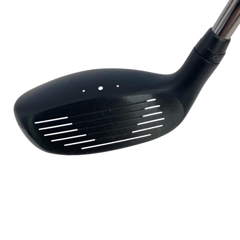 �f�S�Q�T�@�t�T�i�A�[�R�X�t���j