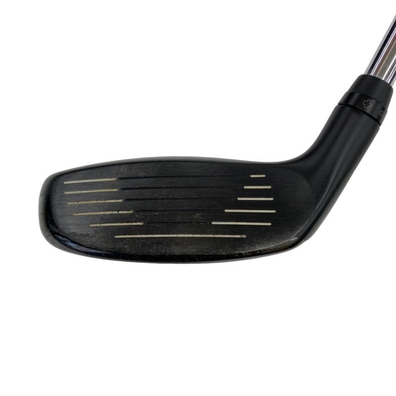 �f�S�Q�T�@�t�T�i�A�[�R�X�t���j