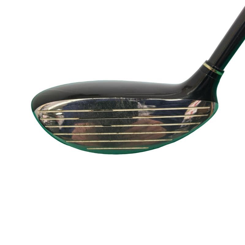 �o�n�v�d�q�@�s�n�q�m�`�c�n�@�d�|�r�������@�R�R