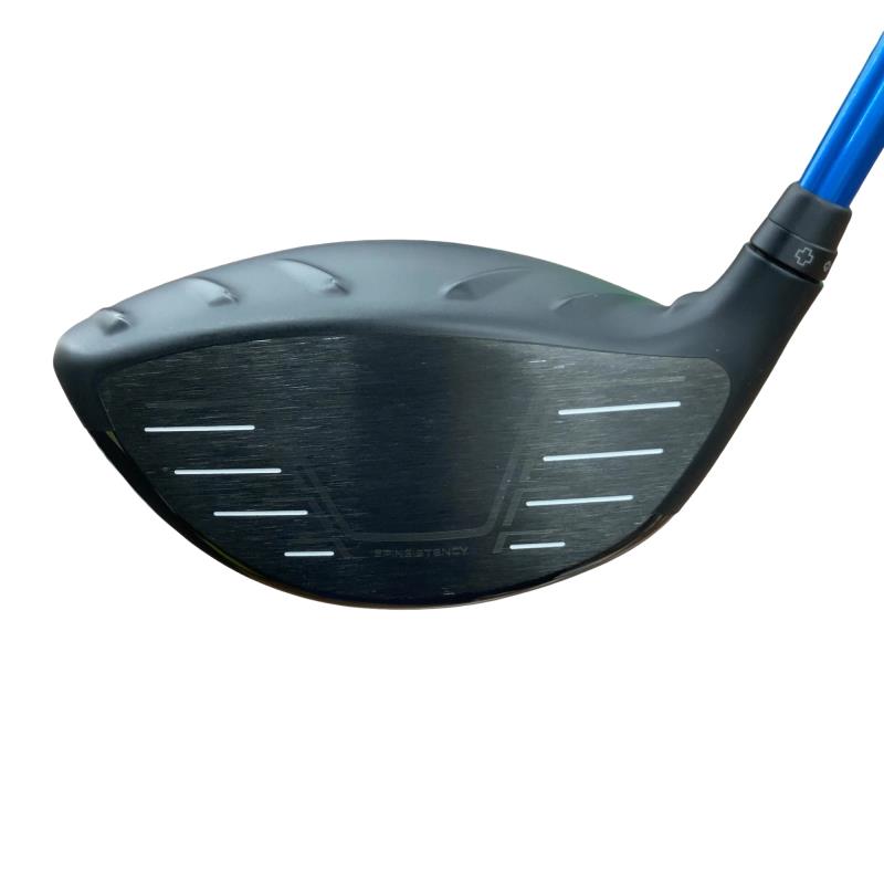 �f�S�S�O�@�j�@�P�O�D�T°