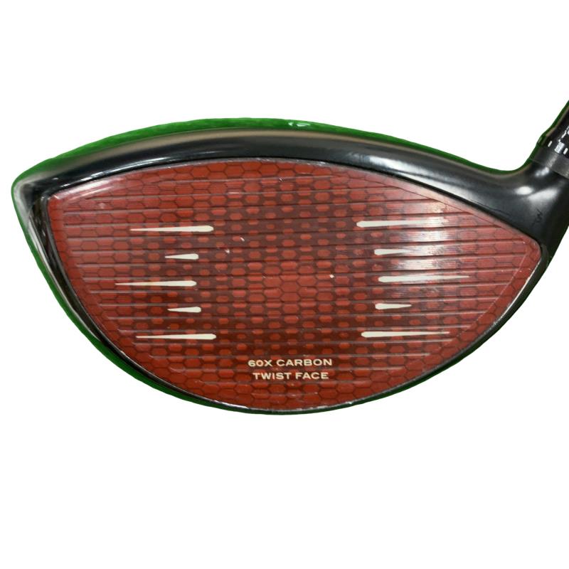 �r�s�d�`�k�s�g�Q�@�g�c�@�@�X°