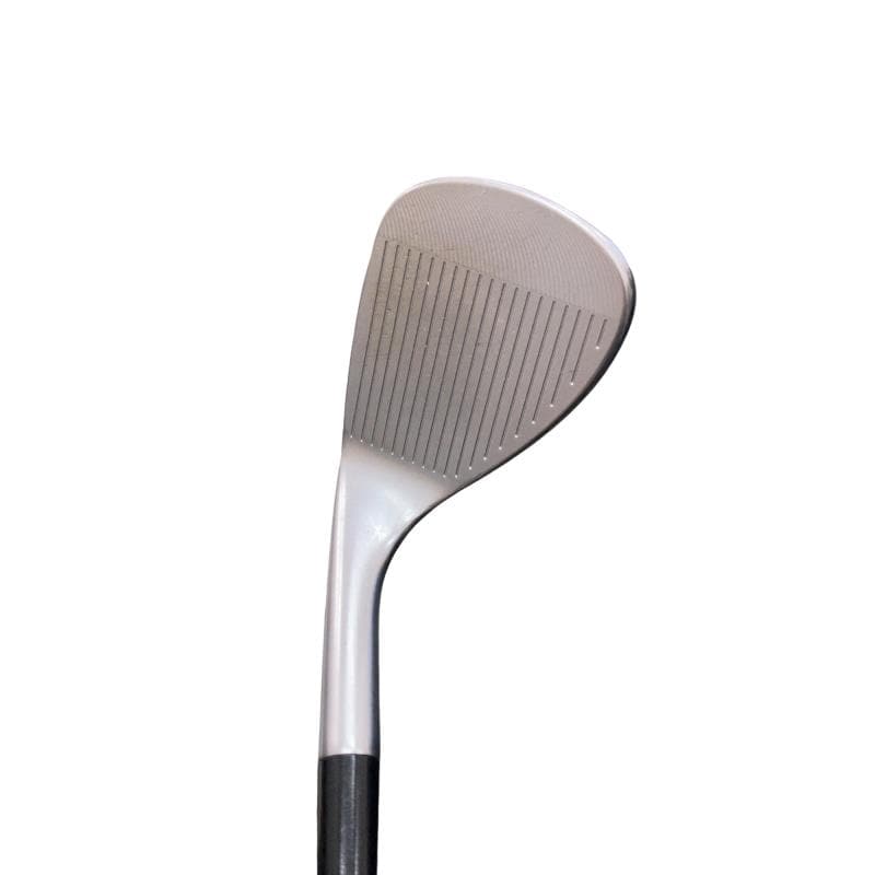 �b�����������������@�q�s�w�@�y�h�o�b�n�q�d�@�c�A�[�T�e���@�T�U°�^�P�O°�@�l�h�c