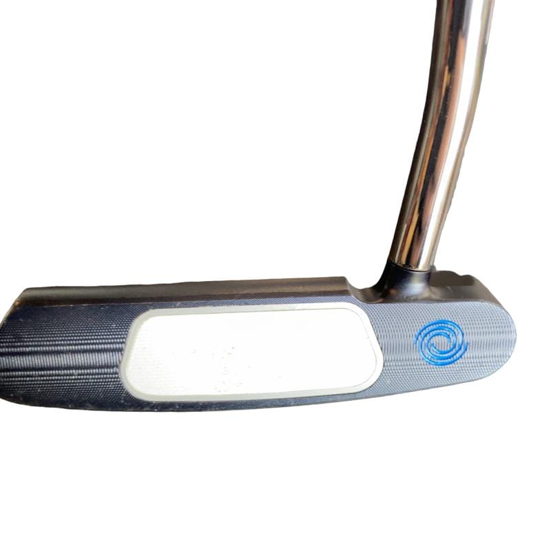 �`���|�n�m�d�@�c�n�t�a�k�d�@�v�h�c�d�@�c�a�@�R�S�C���`