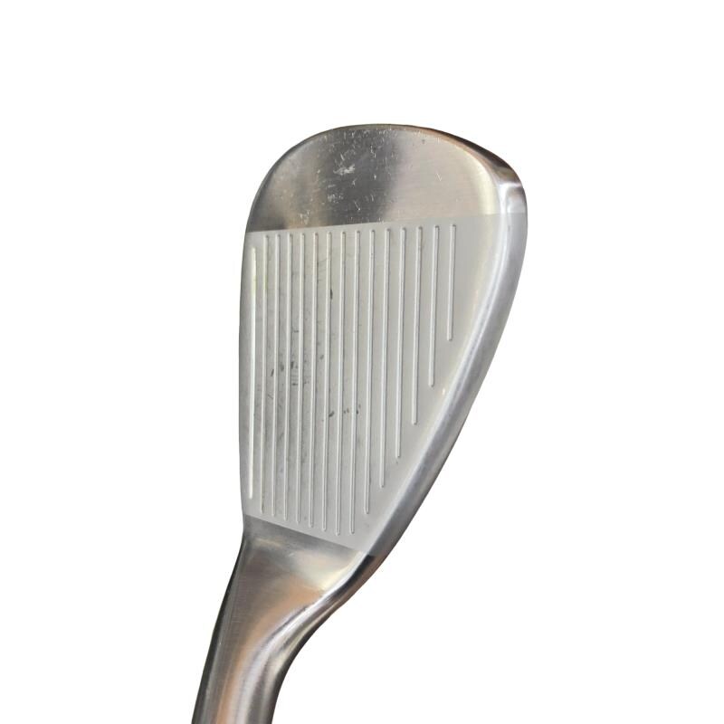 �p���@�`�v