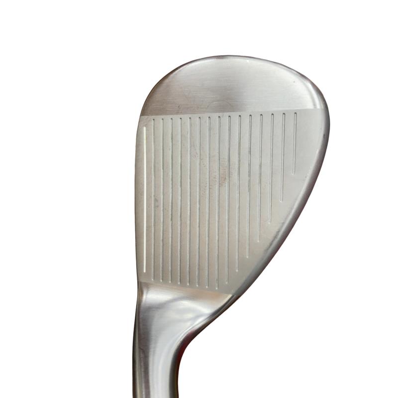 �p���@�r�v