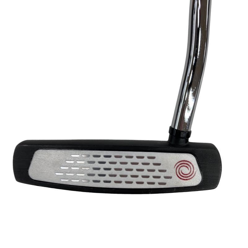 �s�q�h�o�k�d�@�s�q�`�b�j�@�c�n�t�a�k�d�@�v�h�c�d�@�R�S�C���`