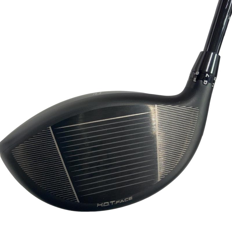 �����������@�c�r�|�`�c�`�o�s�@�k�r�@�P�O�D�T°