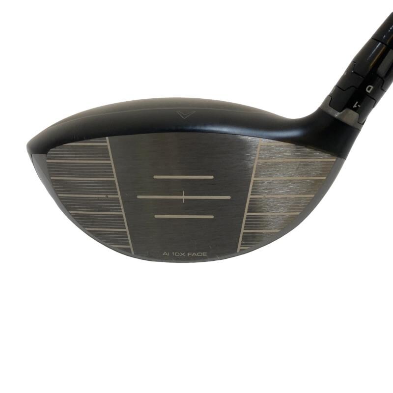 �d�k�x�s�d�@�l�h�m�h�@�c�q�h�u�d�q�@�P�R�D�T°