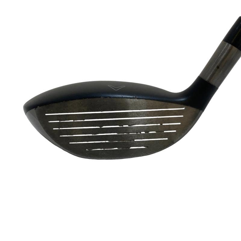 �q�n�f�t�d�@�r�s�@�k�r�@�T�v