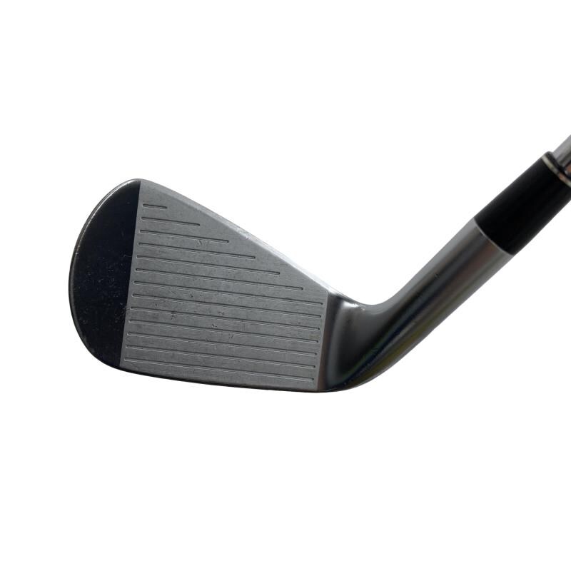 �r�q�h�w�n�m�@�y�|�e�n�q�f�d�c�@�h�h�@�U�r�i���{���F�U�{�Z�b�g�j