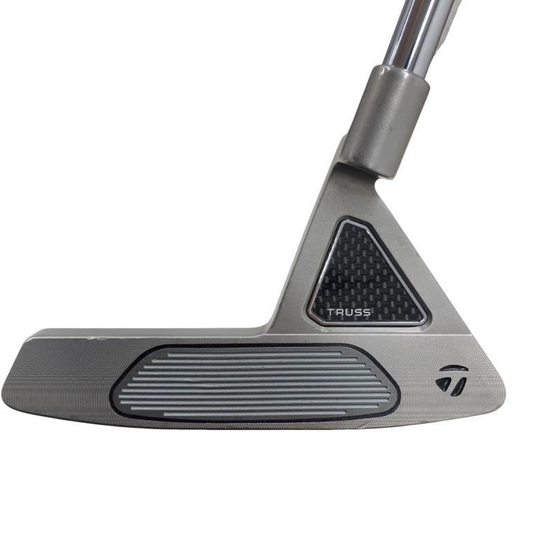 �s�o�@�s�q�t�r�r�@�l�h�c�@�m�h�f�g�s�@�a�k�t�d�@�a�P�s�g�@�R�R�C���`