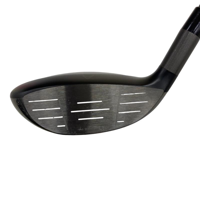 �d�k�x�s�d�@�@�T�v