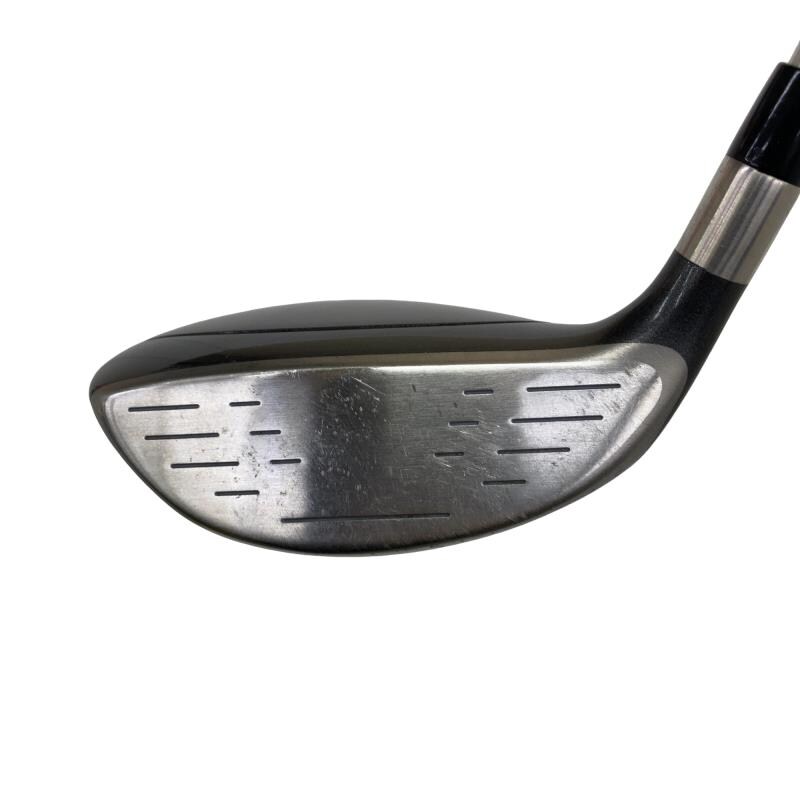 �r�t�q�d�@�c�c�@�Q�D�O�@�V�v