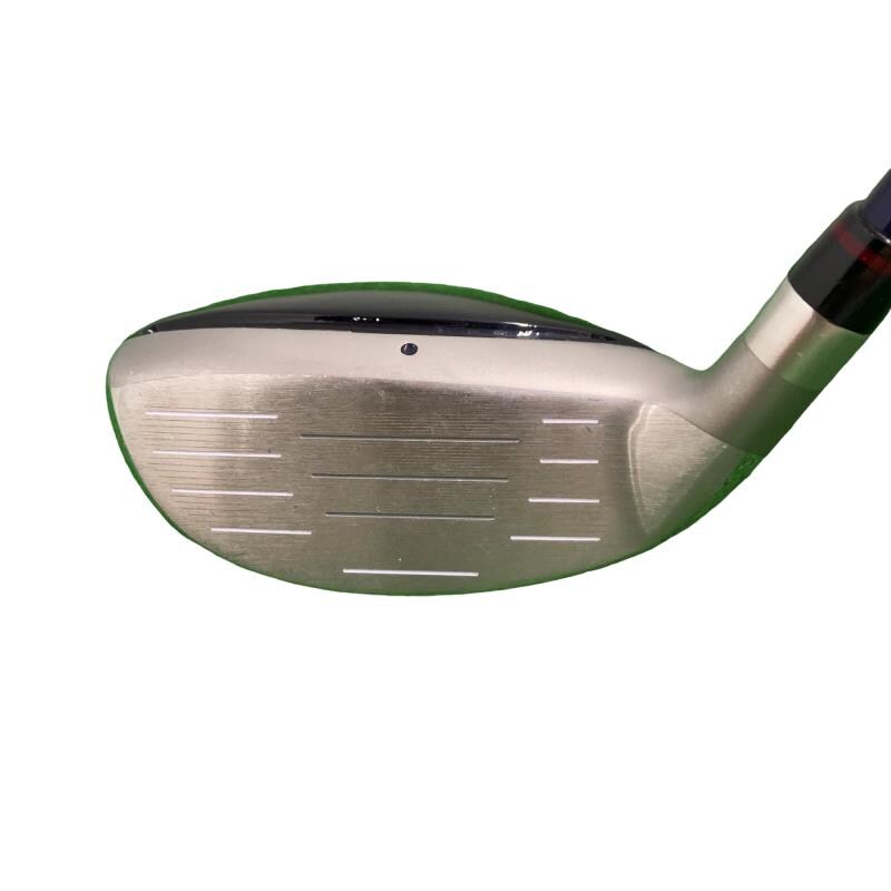 �n�m�n�e�e�@�e�`�h�q�v�`�x�@�v�h�m�f�r�i�Q�O�P�W�j�@�`�j�`�@�t�U