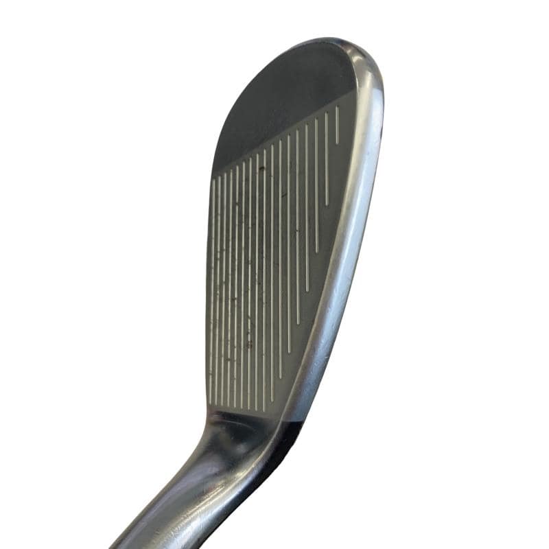 �u�n�j�d�x�@�b�n�k�c�@�e�n�q�f�d�c�@�T�Q°�^�O�W°