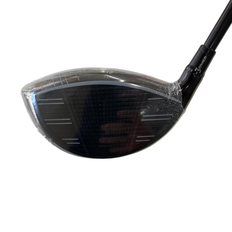 �p���S�c�@�@�X°