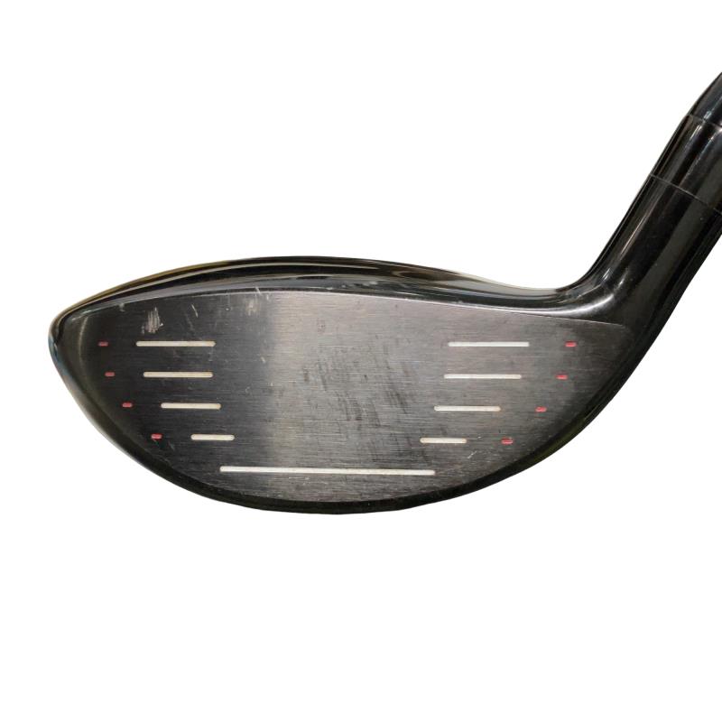 �a�q�h�c�f�d�r�s�n�m�d�@�i�P�T�e�@�T�v