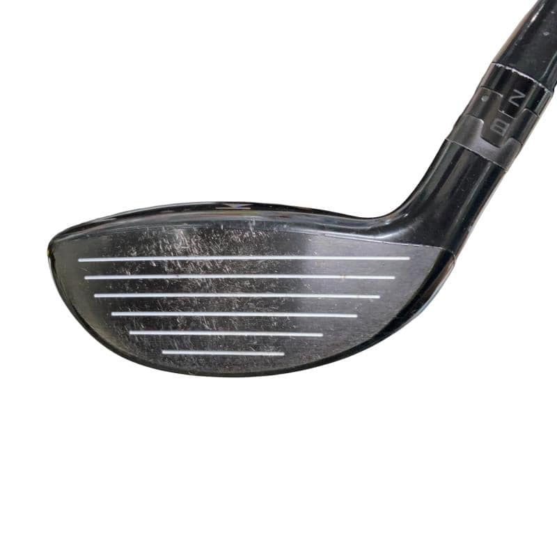 �X�P�O�@�e�@�P�X°